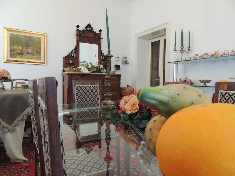 B&B Nike - Rooms Only Syracuse Екстер'єр фото