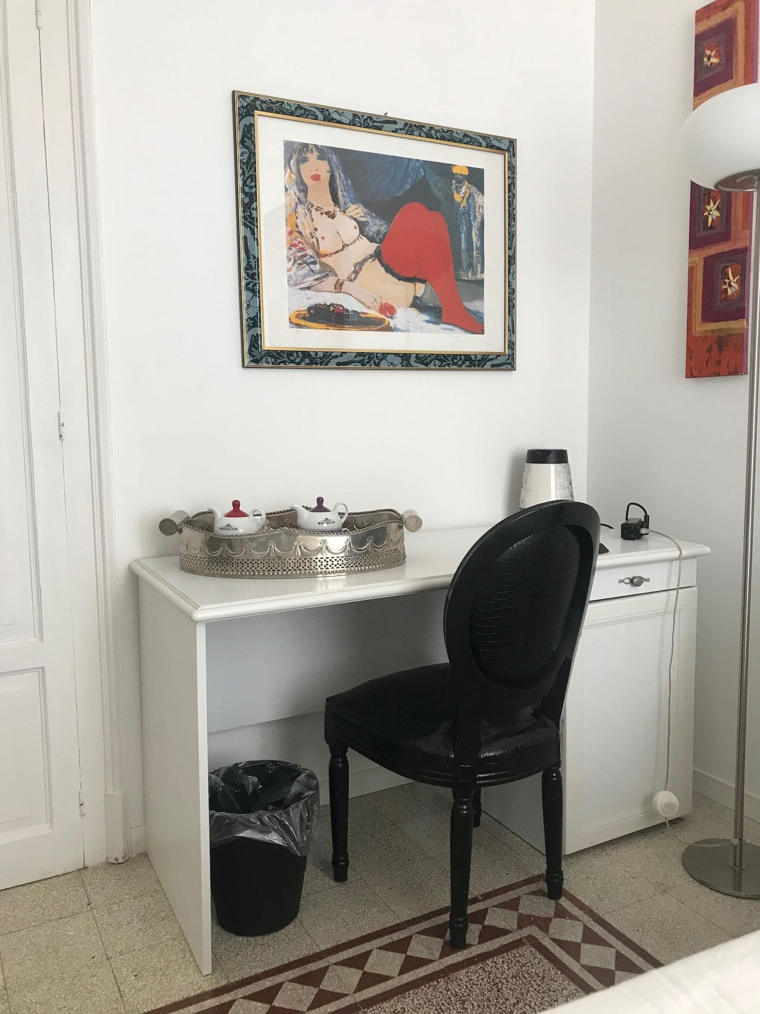 B&B Nike - Rooms Only Syracuse Екстер'єр фото